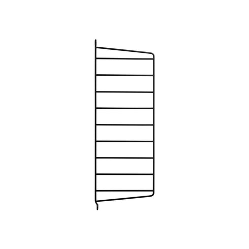 String System Wall Ladder 50x20cm